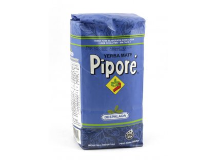 1407 2 pipore despalada 500g 01