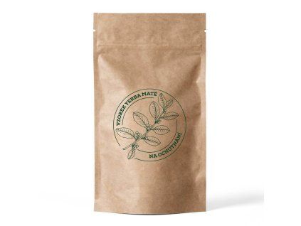 Vakapi Katuava Guarana - 100 g VZOREK