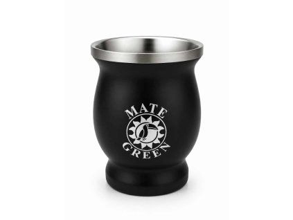 mate green termomate double wall 1