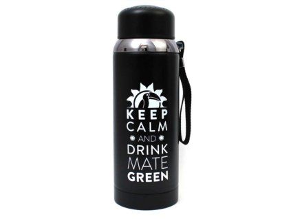 mate green termoska s teplomerem 1