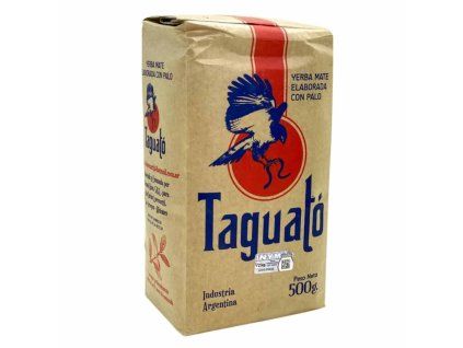 taguato 500 g