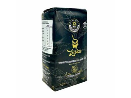 laska 500 g