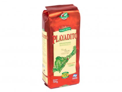 1437 1 playadito elaborada sin palo 500 g