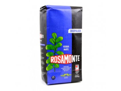 Rosamonte Despalada - 1000 g