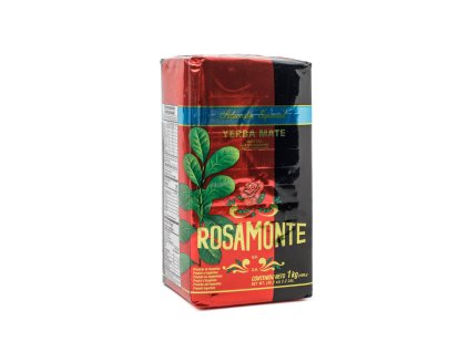 pijumate 8
