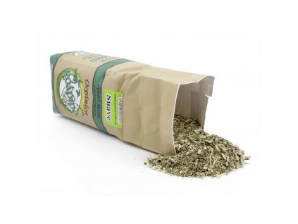 Yerba Maté / Roapipo Organica Suave - 1000 g