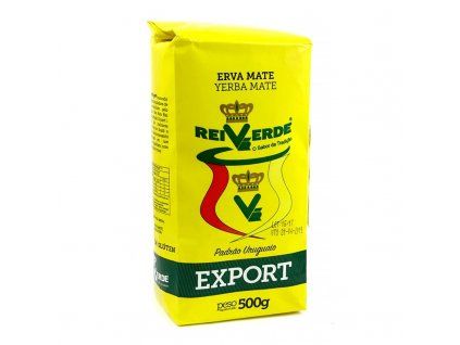 1608 rei verde export tradicional pu1 500 g