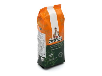 selecta tradicional 500 g yerba mate (1)