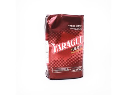 taragui energia
