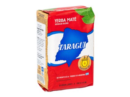 taragui