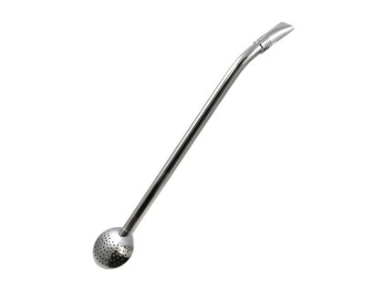 Bombilla Bola - BO-92