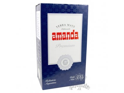 Amanda Premium - 500 g