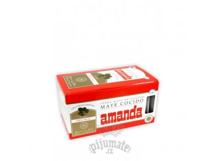 255 1 amanda cocido sackove 25 x 3g