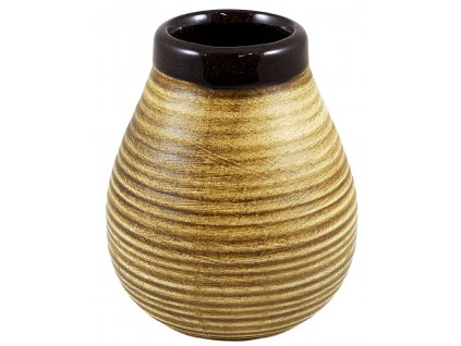 kalabasa keramika P KA 10 KERAM