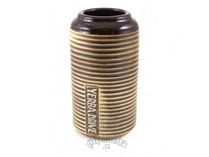 Keramická Kalabasa Yerba drive - 250 ml