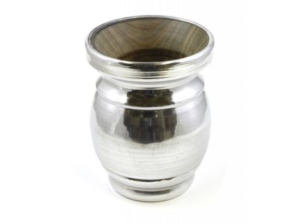 3198 okovane matero ze dreva palo santo 150 ml