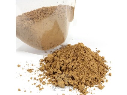 Guarana - 100g