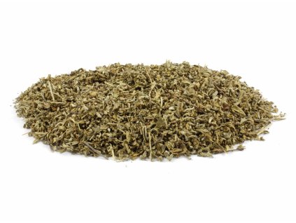 Damiana 100 g