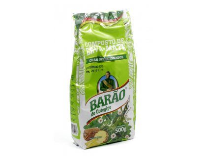 barao de contegipe chas selecionados 500g 01