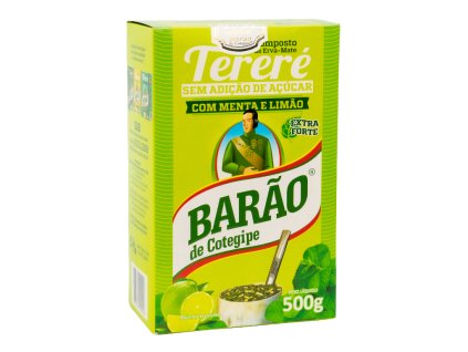 barao