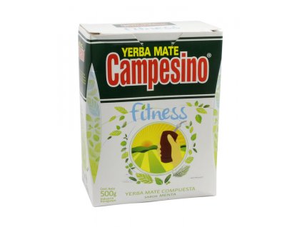 campesino fitness 01 500g