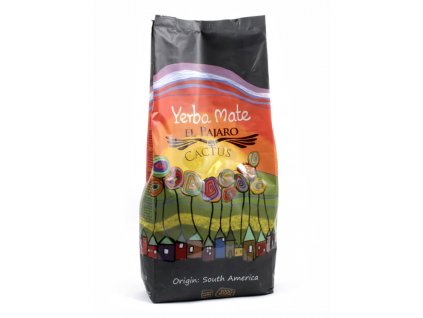 el pajaro cactus 1000g