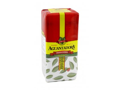 5114 aguantadora tradicional 01 250g