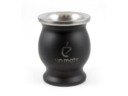 poharek kov unmate