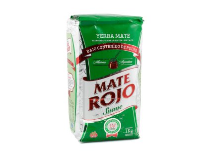 mate rojo suave 01 1000g