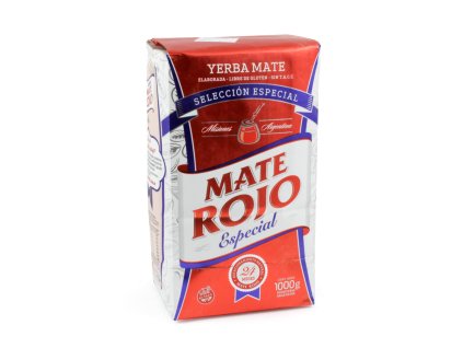 mate rojo especial 01 1000g