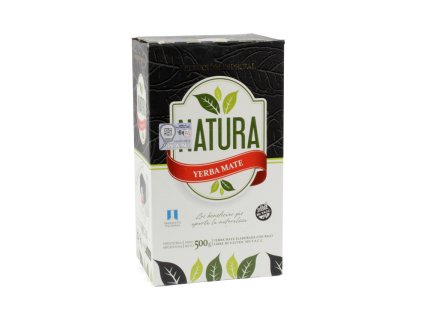 natura seleccion especial 01 500g