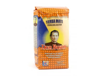 don bosco con palo 01 500g