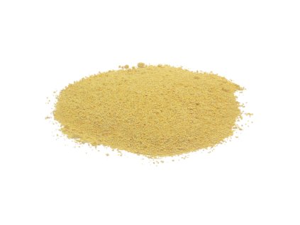 Pískavice řecké seno 250 g