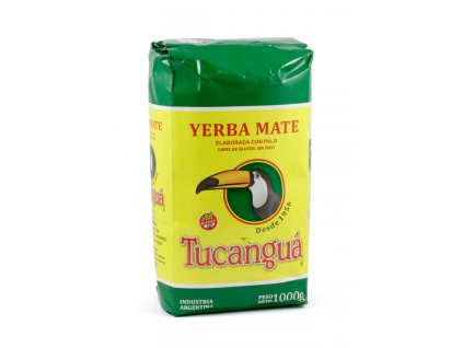 tucangua con palo 01 1000g