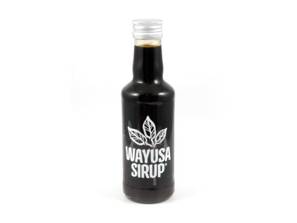 wayusa sirup 01