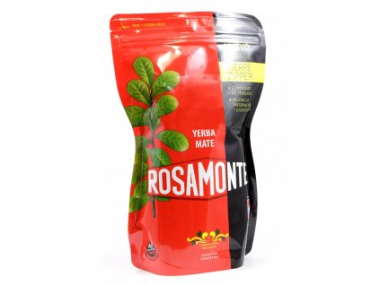 Rosamonte Tradicional ZIP - 250 g