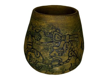 rucni hlinena kalabasa 5