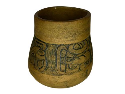 rucni hlinena kalabasa 9