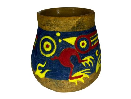 rucni hlinena kalabasa 10