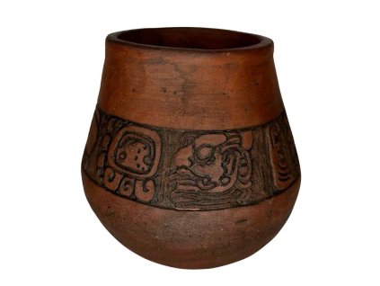 rucni hlinena kalabasa 11