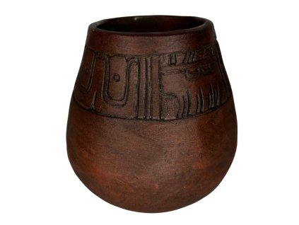 rucni hlinena kalabasa 12