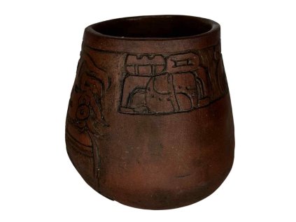 rucni hlinena kalabasa 13