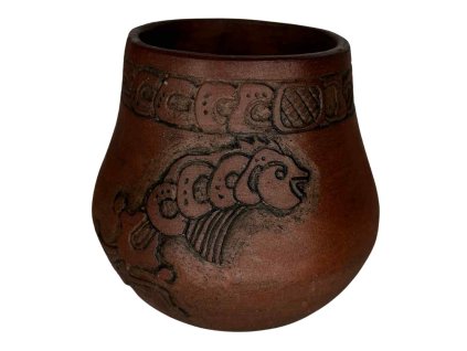 rucni hlinena kalabasa 16