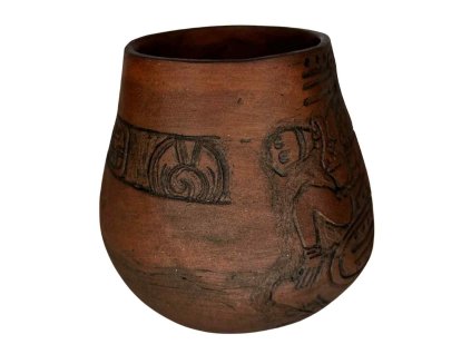 rucni hlinena kalabasa 18