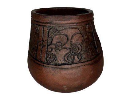 rucni hlinena kalabasa 19