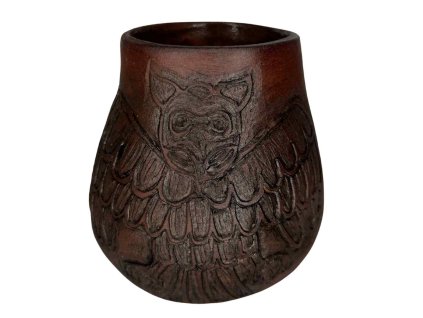 rucni hlinena kalabasa 20