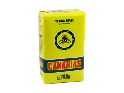 canarias tradicional 01 250g