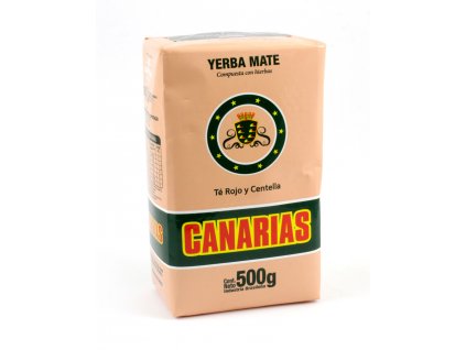 canarias te rojo 01 500g