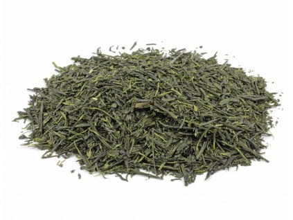 41 Sencha Ryokucha C