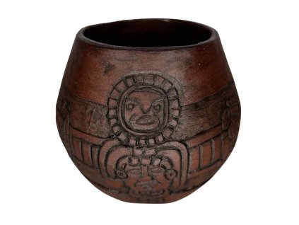 rucni hlinena kalabasa 22